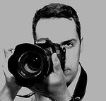 Profile Picture of Gustavo Rocha (@gustavohcr) on Flickr