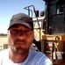 Profile Picture of Travis Lee Graf (@travis.graf.96) on Facebook