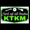 Profile Picture of Jeff Hawk (@@ktkmproductions) on Tiktok