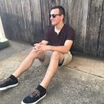 Profile Picture of Tyler Runyan (@tyler_runyan) on Instagram