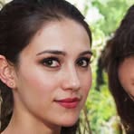 Profile Picture of Candice Dutton (@Candice-Dutton) on Facebook