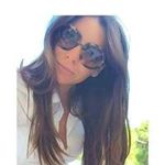Profile Picture of Marika Giusy Casella (@marikagiusycasella) on Instagram
