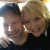 Karen Hahn - Pinterest Profile Picture of Karen Hahn (@HelloGood2CU) on Pinterest