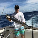 Profile Picture of Matthew Leonetti (@matthew_leonetti) on Instagram