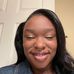 Profile Picture of Miya Holmes (@miya.holmes.5) on Facebook