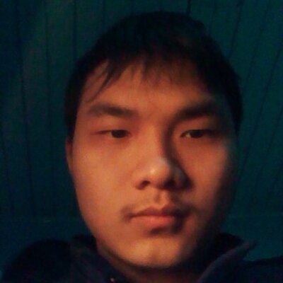 Profile Picture of Bee Xiong (@925061625) on Twitter