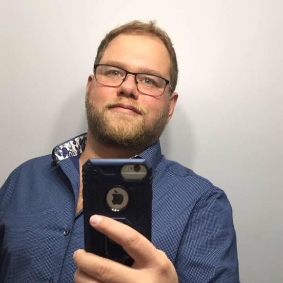 Profile Picture of Chaz Dalberth (@chazdalberth) on Poshmark