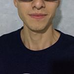 Profile Picture of Noe Gonzalez (@noe_ggz) on Instagram