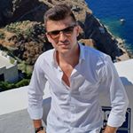 Profile Picture of DANIEL ARJONA (@daniarjona4) on Instagram