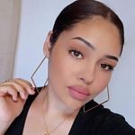 Profile Picture of Elena Erick Sofia (@elenaerick1108) on Instagram