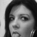 Profile Picture of Shannon Tidwell (@shannon.tidwell.14) on Facebook