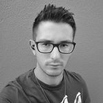 Profile Picture of Michel Ricardo Ramella (@ramellamichelricardo) on Instagram