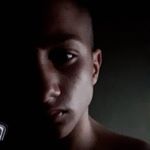 Profile Picture of #Saïkø | EMIN3M | (@athanasopoulos_alexis) on Instagram