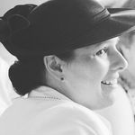 Profile Picture of Amanda Holloway (@amanda.holloway) on Instagram