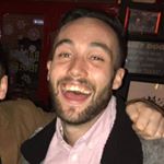 Profile Picture of Mark Blanchfield (@blanchy24) on Instagram