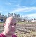 Profile Picture of Tylor Engel (@tylor.engel) on Facebook