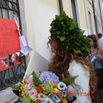 Isabella 💕 - Instagram Profile Picture of Isabella 💕 (@isabella_lattanzio) on Instagram