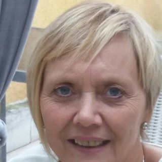 Lucy Blaise - Facebook Profile Picture of Lucy Blaise (@lucy.blaise.33) on Facebook