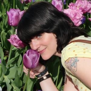 Profile Picture of Anne Sander (@415860421) on Myspace