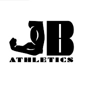 Profile Picture of Jason Alfonso (@Thejbathletics) on Youtube