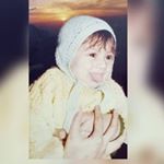 Tejas Bhandari - Instagram Profile Picture of Tejas Bhandari (@tejasbhandari8510) on Instagram