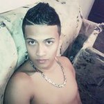 Profile Picture of Kevyn Otoniel Medrano (@kevyn_otoniel_medrano.2) on Instagram