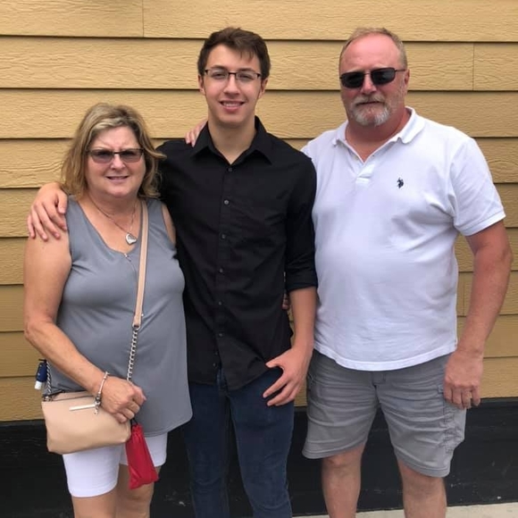 Profile Picture of Lynn Serruys-curley (@lsc57) on Poshmark