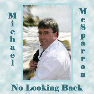 Profile Picture of Michael Mcsparron (@michael_pd) on Myspace