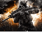 Profile Picture of Terry Brocks (@terrybrocks7145) on Youtube