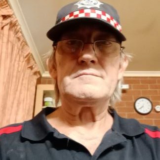 Profile Picture of Ian Swinnerton (@IanSwinnerton) on Twitter