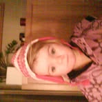 Profile Picture of Stella Sötast Näslund (@stella.s.naslund) on Facebook