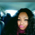 Profile Picture of Val Wallace (@lovingmetilltheen) on Instagram