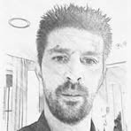 Alex Giner - Facebook Profile Picture of Alex Giner (@Alex-Giner) on Facebook