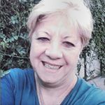 Profile Picture of Edith Fredes (@edith.fredes.52) on Instagram