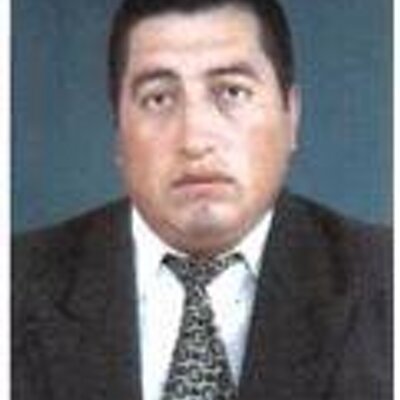 Profile Picture of PATRICIO SUAREZ (@PATRICIOSUAREZ2) on Twitter