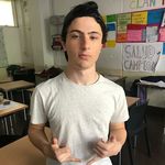 Profile Picture of Martin Milner (@martinmilner4) on Instagram