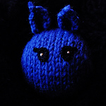 Profile Picture of Anne Bruvold (@anne bruvold) on Flickr