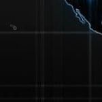 Profile Picture of Arvan Michael (@arvanmichael) on Instagram