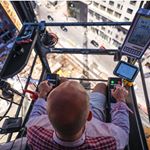 Profile Picture of Nicolas Poulin (@nicolaspoulin1) on Instagram