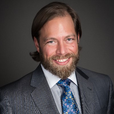 Profile Picture of Matt Helfrich (@MattHelfrich94) on Twitter