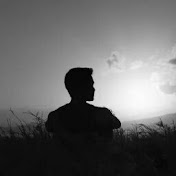 Damian Pardej - Youtube Profile Picture of Damian Pardej (@MrPATlENCE) on Youtube