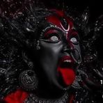 Profile Picture of Neha Tak (@Neha-Tak) on Facebook