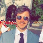Profile Picture of Kyle Lantz (@k_j_v_a) on Instagram