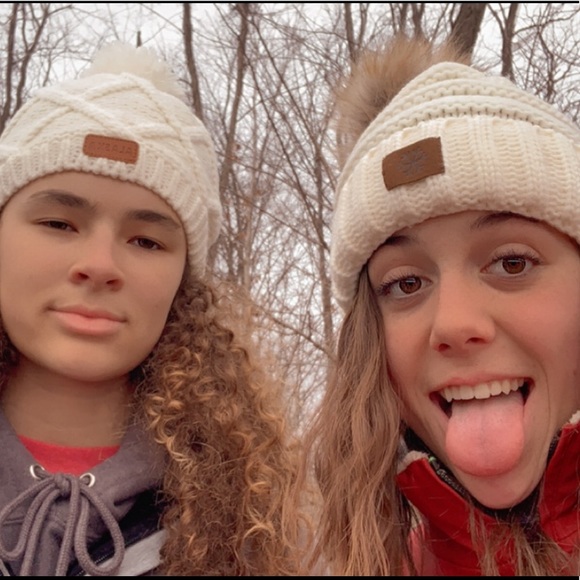 Profile Picture of Hailey Miles (@hmiles2537) on Poshmark