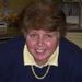 Profile Picture of Phyllis Colvin (@sunny29753) on Pinterest