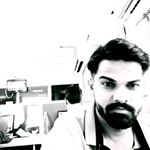 Profile Picture of mahendra solanki_ (@mahendrasolanki007) on Instagram