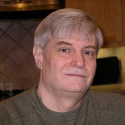 Profile Picture of John Duke Durrett (@Duke_Durrett) on Twitter