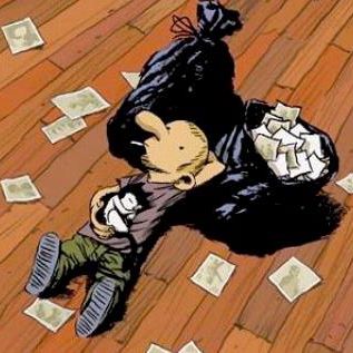 Profile Picture of Matteo Manganelli (@matteo.manganelli1) on Facebook