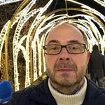 Profile Picture of David Marcus (@avidmarc) on Instagram