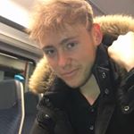 Profile Photo of Ryan Betts (@ryanbettsryan) on Instagram